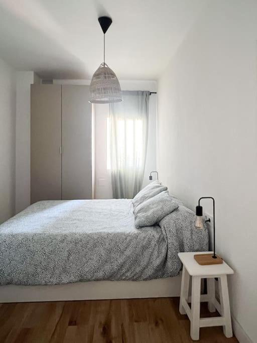 Appartement Lxr Refugio Del Mar 1Hab. à Tarifa Extérieur photo